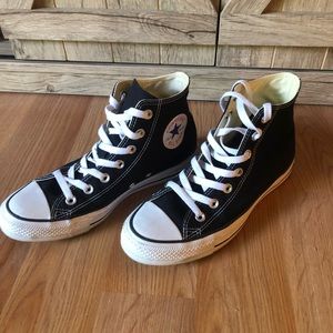 Converse Allstar Chuck Taylor